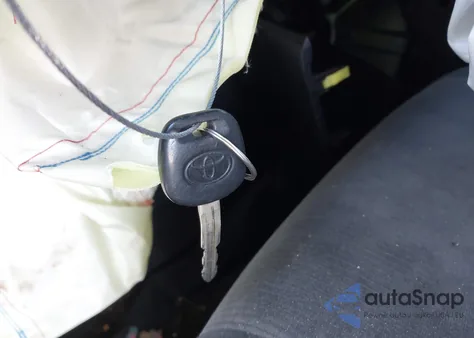 2014 Toyota Corolla L из США, поврежденный, VIN 2T1BURHE3EC167614